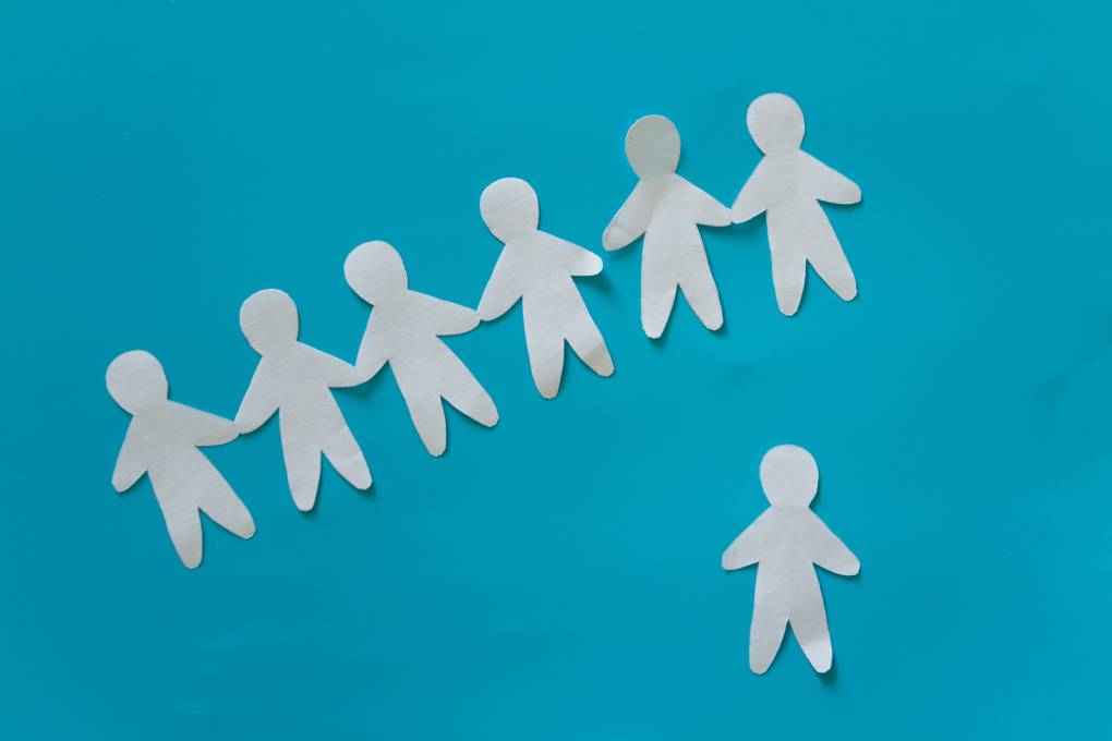 Family estrangement- a deeper dive (part 2)